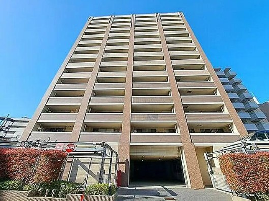 ネバーランド西宮