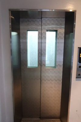 【その他共用部分】 | フローリエ細山F