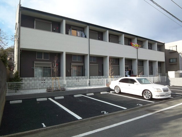 ＳＫＹ ＳＵＩＴＥ －スカイスイート－ 