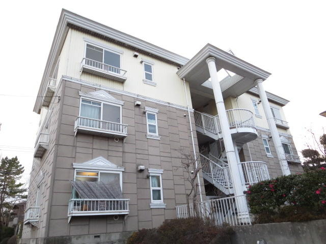 キャムグレース