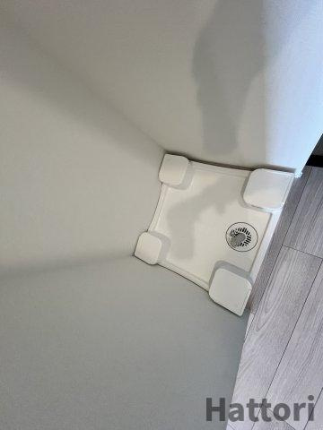 アドバンス大阪ビヤン　仲介手数料無料の設備