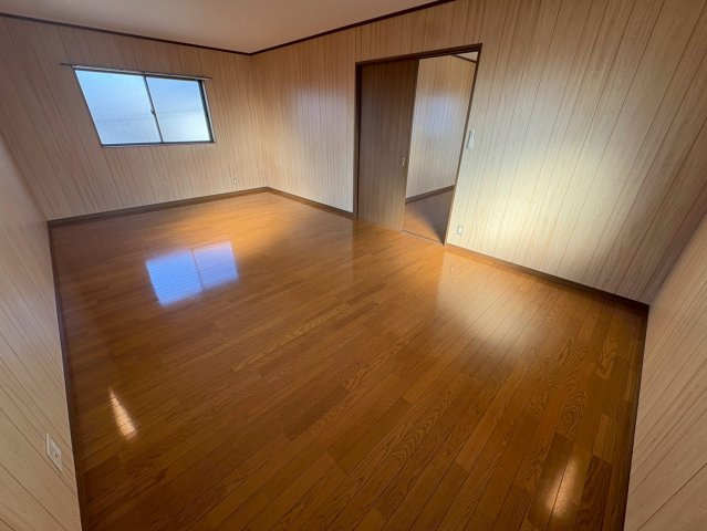 越戸町戸建のその他
