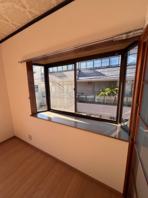 【その他】 | 喜乃ハイツ(よしのハイツ)