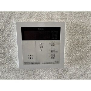 Surplusセブンのセキュリティ