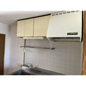 Surplusセブンのその他