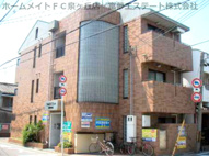 シャルマンフジ諏訪の森の画像