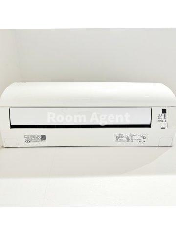 SEED(シード)のその他