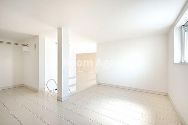 SEED(シード)のその他