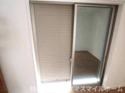 【セキュリティ】 | サポートタウン大東Ⅱ