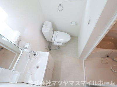 【その他】 | サポートタウン大東Ⅱ