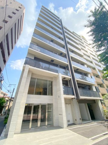 アルテシモ ルーナの画像