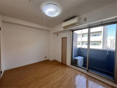 【居間・リビング】 | グランパシフィック十三