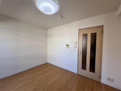 【内装】 | グランパシフィック十三