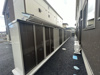 【その他共用部分】アネックスカノエＡ 