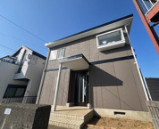 花見川区幕張本郷７丁目　中古戸建ての画像