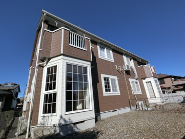 ペルショワールの画像