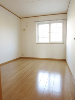 【内装】 | ラ・セゾン