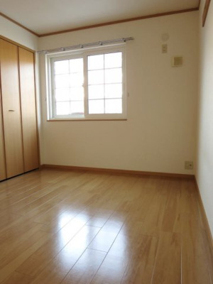 【内装】 | ラ・セゾン