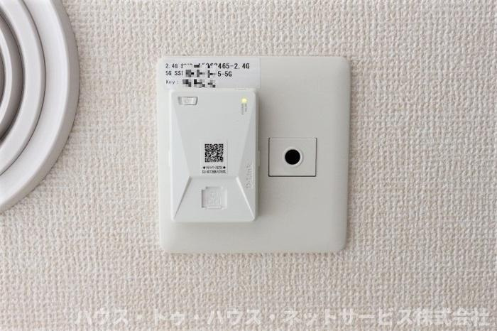 プリムヴェールのその他