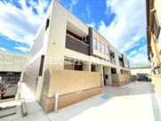Madison Seedの画像