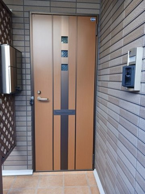 【その他】 | ブリッサ