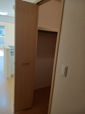 【収納】 | ブリッサ