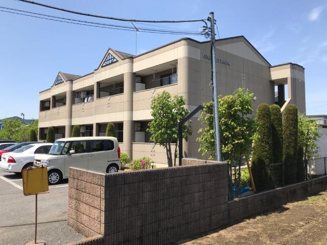 グランドハイム