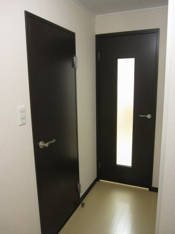 レオネクストサンクワイエットⅡのその他