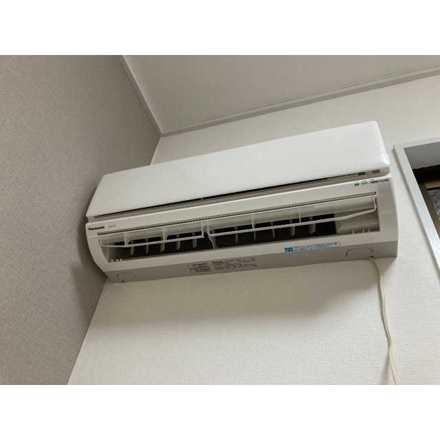 Ｄｒｅａｍ新狭山のその他