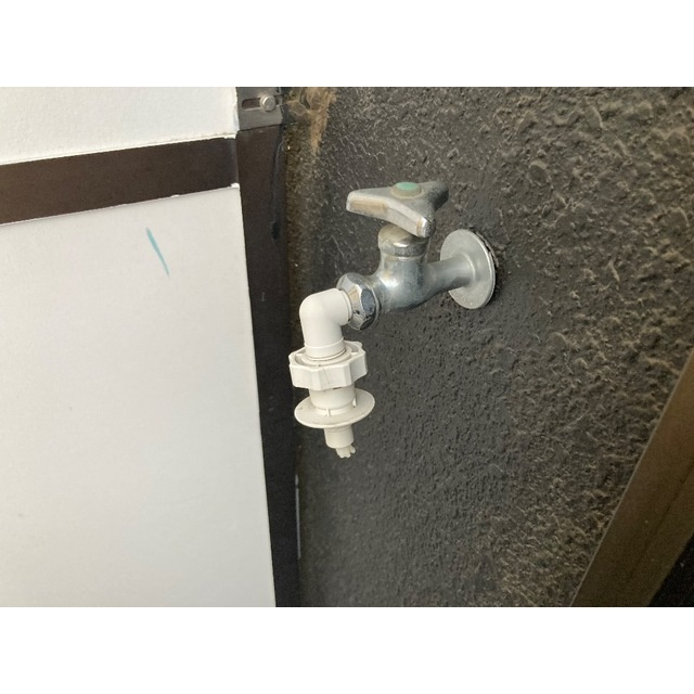 Ｄｒｅａｍ新狭山の内装|内装は落ち着いています