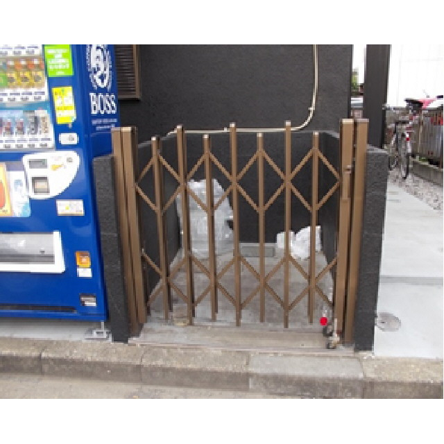 Ｄｒｅａｍ新狭山の周辺