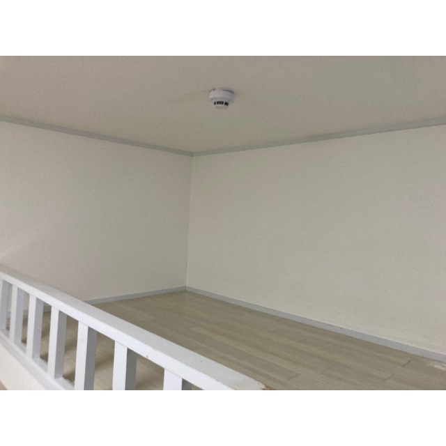 Ｄｒｅａｍ新狭山の内装|過ごしやすい室内です