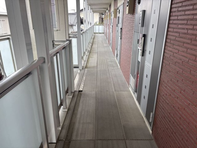 レオネクストＬＡＮのその他