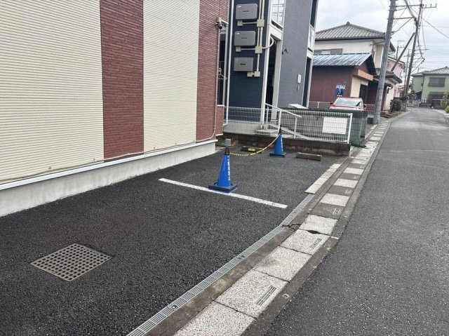 レオネクストＬＡＮのその他