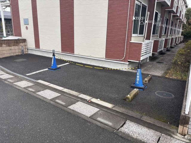 レオネクストＬＡＮのその他