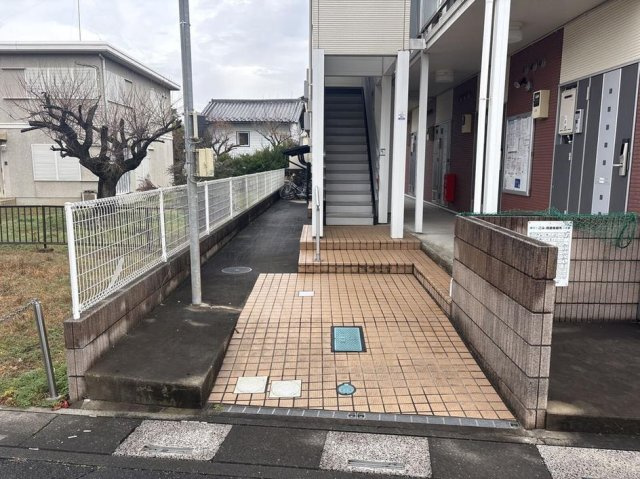 レオネクストＬＡＮのその他