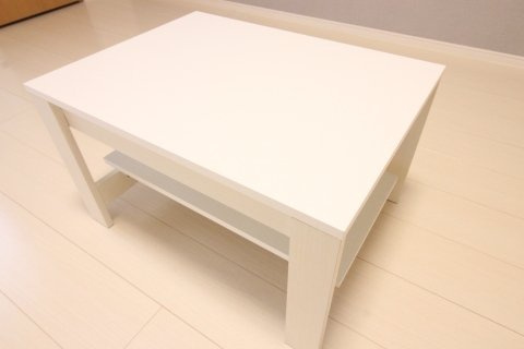 クレイノコキアのその他