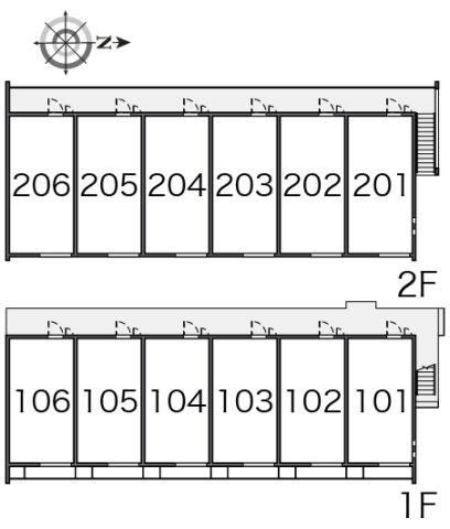 クレイノコキアのその他