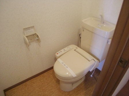 フェニックス