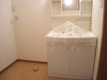 フェニックス