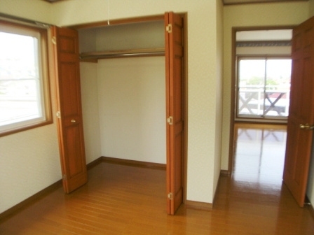フェニックス