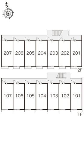レオパレスＴ＆Ｍのその他