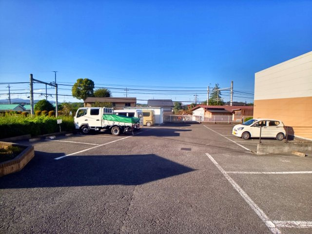 レオパレスＴ＆Ｍのその他