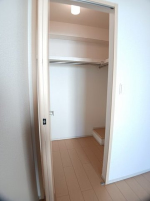 【収納】 | マルベリーＡ