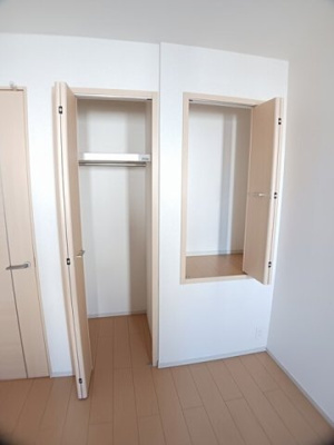 【その他】 | マルベリーＡ