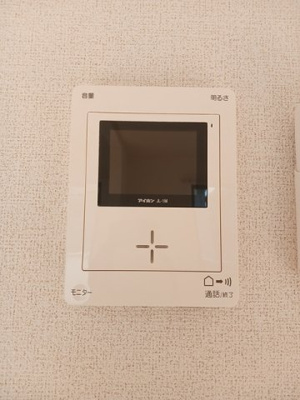 【セキュリティ】 | マルベリーＡ