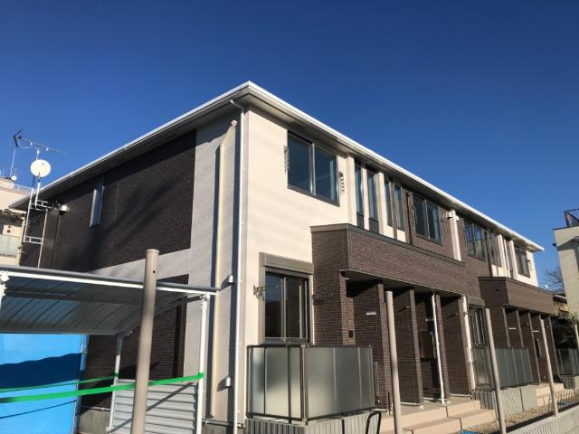 グルナードの画像