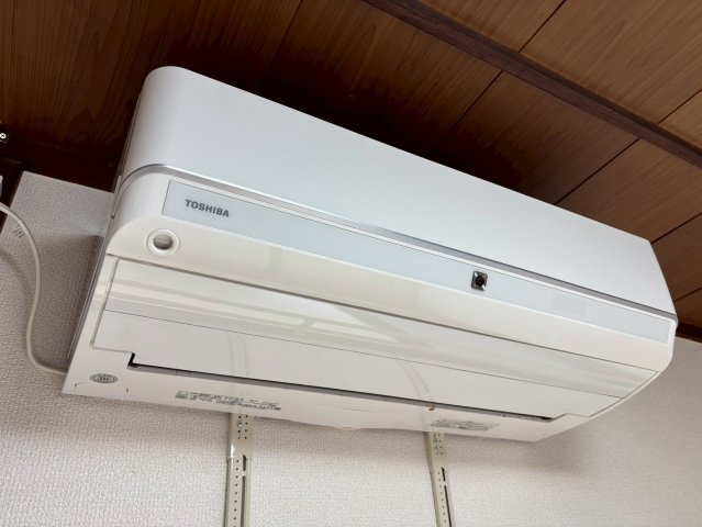 パレＮＴ高倉（北側）のその他