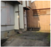 タウニーウエストのその他共用部分