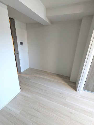 geo ent上野稲荷町の設備|ダイニング、インターネット無料